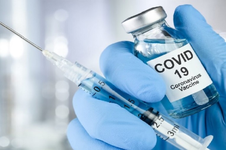 الدكتور دغفوس: ‘الوضع الوبائي تحت السيطرة وعدم استكمال الجرعات التعزيزية وراء أغلب الحالات الخطيرة بالمستشفيات’