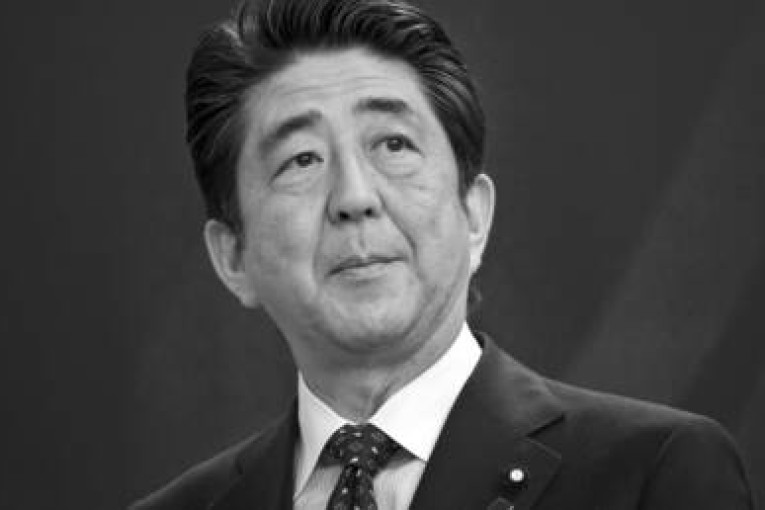 تنديد دولي واسع بحادثة اغتيال شينزو آبي