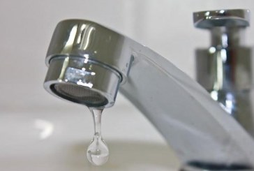 سليانة: غلق طريق محلية احتجاجا على تواصل انقطاع الماء الصالح للشرب‎