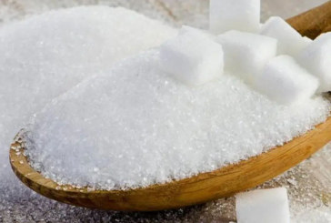 بنزرت: حجز 10 أطنان من السكر وإعادة ضخّها ضمن المسالك القانونية