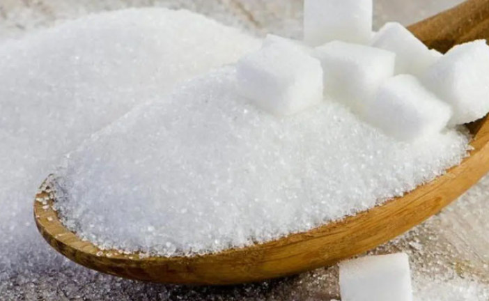 بنزرت: حجز 10 أطنان من السكر وإعادة ضخّها ضمن المسالك القانونية