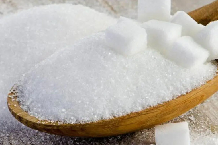 بنزرت: حجز 10 أطنان من السكر وإعادة ضخّها ضمن المسالك القانونية