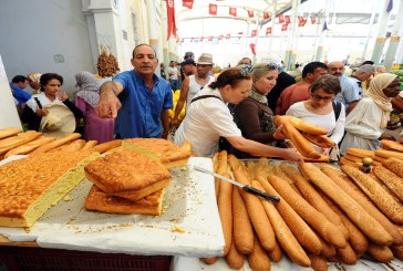 11 أوت: 4 إضرابات في القطاع الخاص وإضطراب مُحتمل في انتاج الخبز والمواد الغذائية