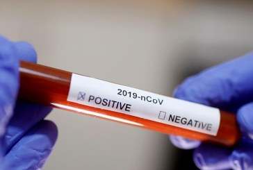 تطاوين: حالة وفاة و97 إصابة جديدة بكورونا