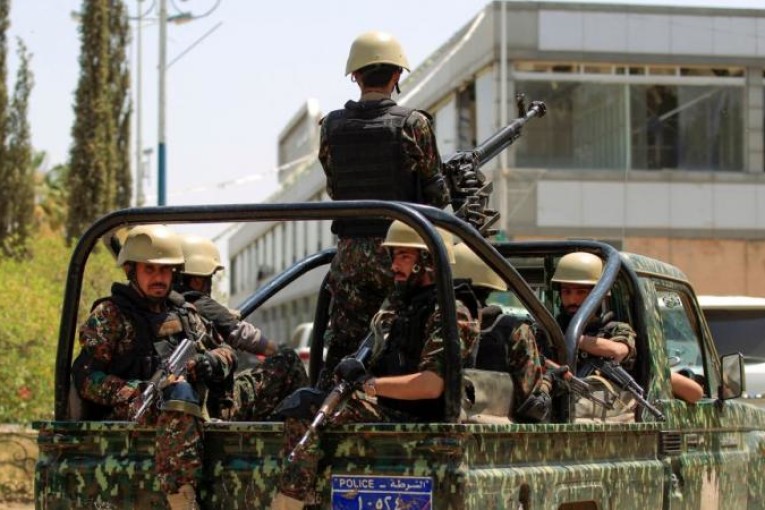 الأمم المتحدة تضغط لتمديد الهدنة في اليمن 6 أشهر إضافية