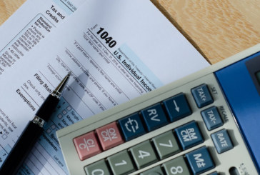 رئيس المعهد التونسي للمستشارين الجبائيين: نسبة ضحايا الغش والتحيل في المجال العقاري تصل الى 99 بالمائة