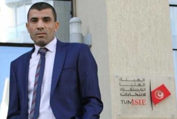 التليلي المنصري يكشف عن موعد الاعلان رسميا عن نتائج الاستفتاء