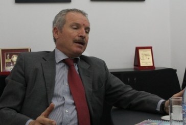 وفاة الرئيس السابق للترجي الرياضي عزيز زهير