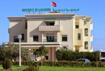 أول مدرسة للمهندسين تدرّس بالانقليزية تفتح أبوابها السنة الجامعية القادمة