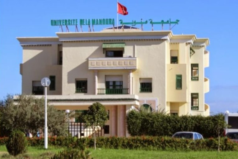 أول مدرسة للمهندسين تدرّس بالانقليزية تفتح أبوابها السنة الجامعية القادمة