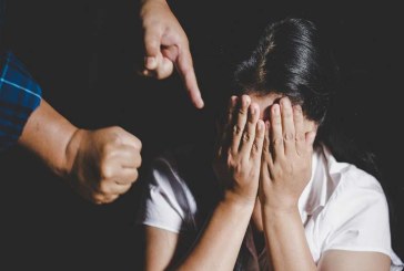 توزر: إحداث مركز إيواء للنساء المعنفات والأطفال ضحايا العنف