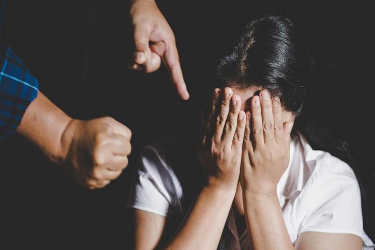 توزر: إحداث مركز إيواء للنساء المعنفات والأطفال ضحايا العنف