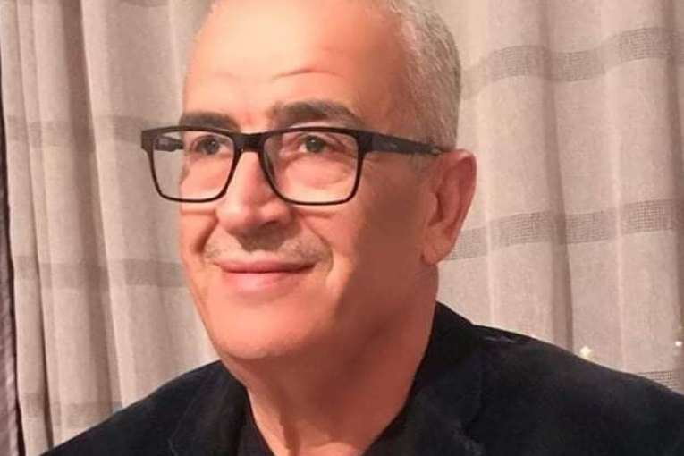 أحمد شفطر: ‘تصريحات بلعيد ومحفوظ بُكائيات لن تؤثر على مسار حملة الاستفتاء’