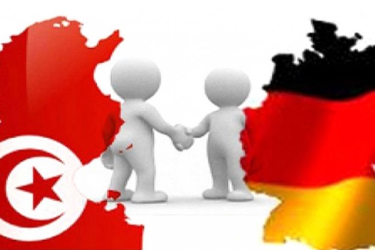 الوكالة الألمانية للتعاون الدولي تُطلق دليل للمنتجات والتجارب السياحية البديلة في تونس