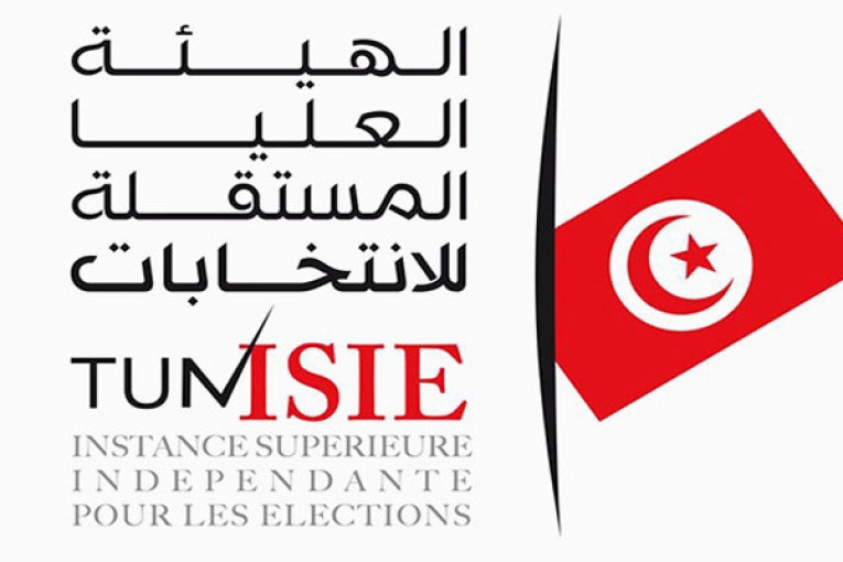 للمشاركين في حملة الإستفتاء: هيئة الإنتخابات تحدّد مواصفات المعلّقـات