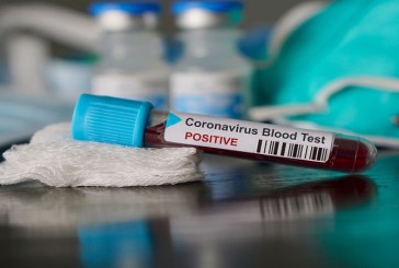 قابس: تسجيل 104 إصابات جديدة بفيروس كورونا