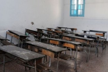 نحو إعداد اتفاقية بين وزارتي التشغيل والتربية لتسهيل إنتفاع المنقطعين عن الدراسة بفرص التكوين المهني