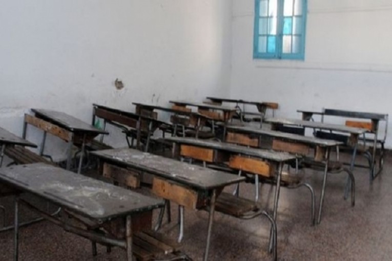 نحو إعداد اتفاقية بين وزارتي التشغيل والتربية لتسهيل إنتفاع المنقطعين عن الدراسة بفرص التكوين المهني