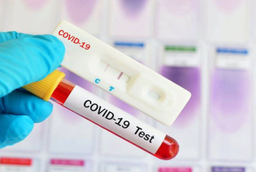 قابس: 50 إصابة جديدة بكورونا