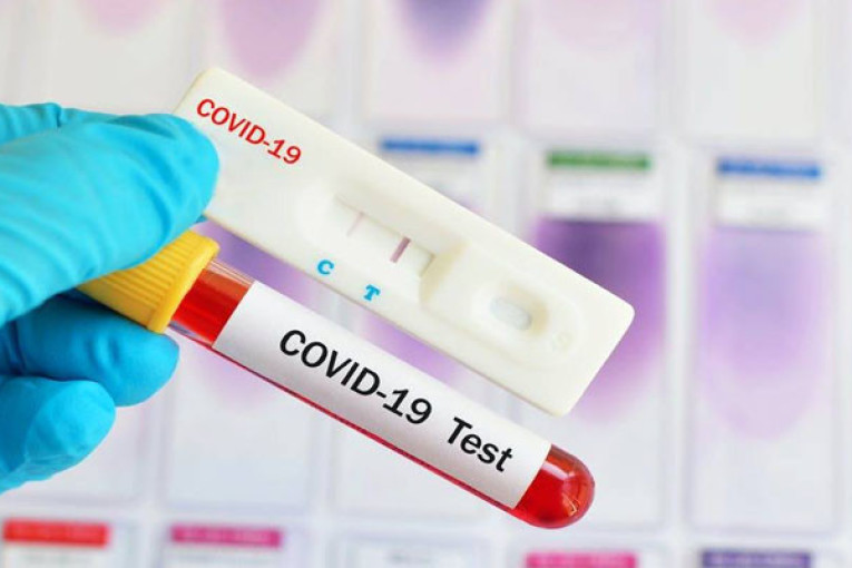 قابس: 50 إصابة جديدة بكورونا