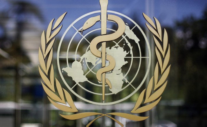 منظمة الصحة العالمية تعلن عن تفشي فيروس شديد العدوى