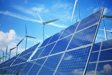 للتصرف في موارد تقارب 200 مليون دينار: إحداث لجنة لقيادة برنامج الانتقال الطاقي بالمنشئات العمومية