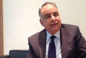 سعيدان: صندوق النقد عدّل موقفه من تونس إثر المصادقة على الدستور