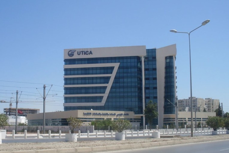 الأعراف ترحب بتقدم المفاوضات مع النقد الدولي داعية إلى الإسراع بالإصلاحات الهيكلية الضرورية