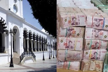 بودن: ‘هيكلة المؤسسات العمومية والتحكم في كتلة الأجور ومراجعة الدعم في برنامج الإصلاحات’