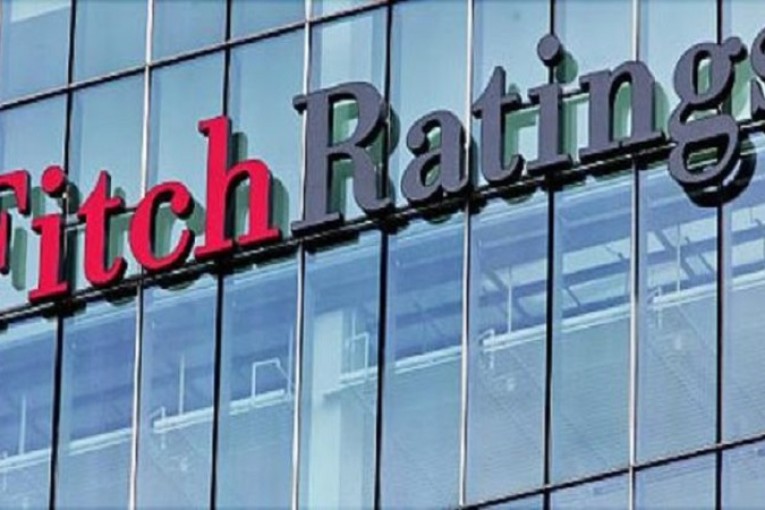 معز حديدان: وكالة ’’فيتش رايتنغ’’ أدخلت تعديلات على التصنيف ’’سي سي سي’’ الممنوح لعدة دول من بينها تونس