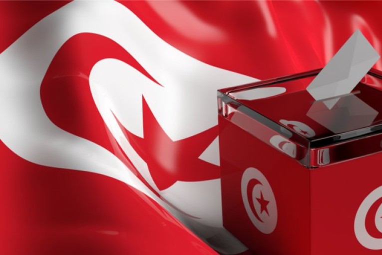 الاستفتاء: تركيز الهيئة الفرعية للانتخابات بفرنسا 1 وجلسة عمل مع عدد من القنصليات