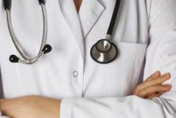 الكاف: تدعيم الجهة الصحية بـ13 طبيب اختصاص و39 إطار شبه طبي