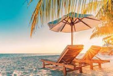 اليوم: طقس صيفي مستقر والحرارة بين 29 و40 درجة