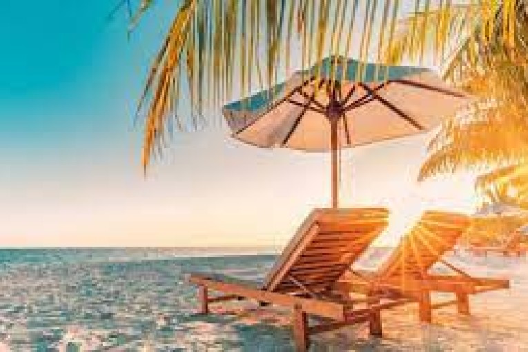 اليوم: طقس صيفي مستقر والحرارة بين 29 و40 درجة