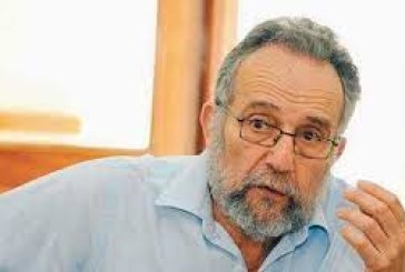 إثر زيارات ميدانية: مسؤول أممي يدعو الحكومة لمنح الأولوية للمياه وتجديد شبكات الصرف الصحي