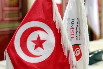 هيئة الإنتخابات تدعو الناخبين في الخارج والداخل الى التثبت من مراكز اقتراعهم بشكل مسبق