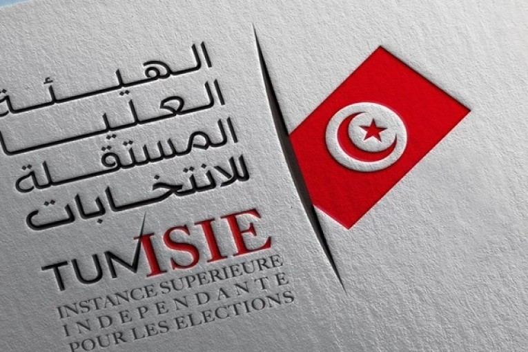 هيئة الانتخابات : ’’الأطراف التي تم قبول تصاريح مشاركتها في حملة استفتاء 25 جويلية يجب عليها سحب الاستمارة’’