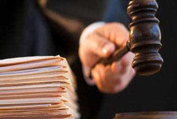 المنستير: إحالة ملف خلية إرهابية إلى القطب القضائي لمكافحة الإرهاب