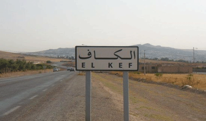 الكاف: تدعيم مستشفيات الجهة بـ 13 طبيبا مختصا و39 إطارا شبه طبي