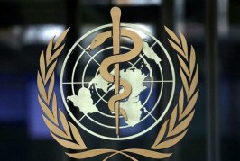 كورونا: تصريح مقلق من مسؤول في منظمة الصحة