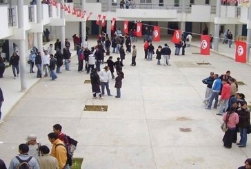 صدور نتائج مناظرة ”النوفيام”