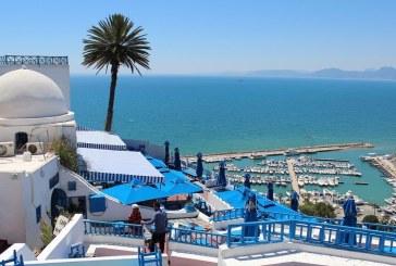 طقس اليوم: تواصل الأجواء الصيفية مستقرة ودرجات الحرارة دون تغيير