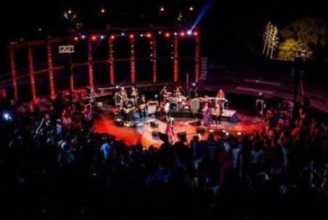 31 عرضا متنوعا في الدورة 56 لمهرجان الحمامات الدولي