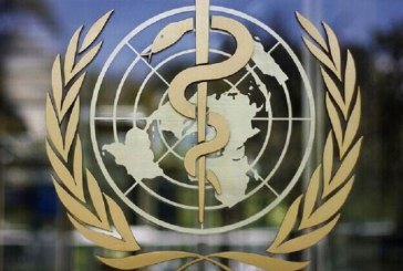 الصحة العالمية: مخاوف من فيروس قادر على قتل المصاب في ظرف 3 أيام