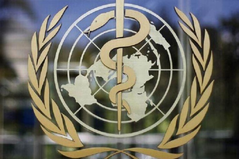 الصحة العالمية: مخاوف من فيروس قادر على قتل المصاب في ظرف 3 أيام