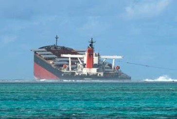 قابس : الدائرة الجزائية تعقد غدا الجلسة الأولى حول السفينة التجارية ‘ اكسيلو’