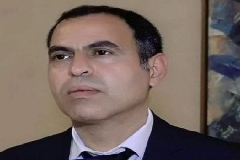 صلاح الداودي: الاستفتاء هو بالأساس تفكيك استباقي وإفشال لكل أنواع مخططات إعادة التمكين والتخريب