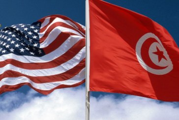 تونس تستدعي القائمة بالأعمال بالنيابة بسفارة أمريكا