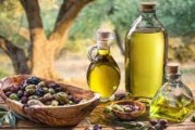 تونس تجني 1726 مليون دينار من تصدير زيت الزيتون