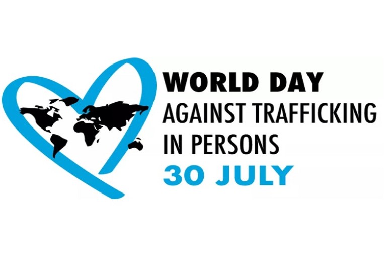 اليوم العالمي لمكافحة الاتجار بالبشر: تونس تدعو المجموعة الدولية إلى تبني مقاربة تشاركية لتفعيل آليات المحاسبة